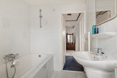 Kamperfoelieplein 25_30.jpg