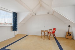 Kamperfoelieplein 25_33.jpg