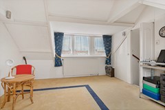 Kamperfoelieplein 25_35.jpg