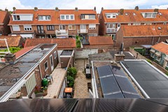 Kamperfoelieplein 25_36.jpg