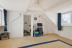 Kamperfoelieplein 25_37.jpg