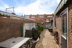 Kamperfoelieplein 25_38.jpg