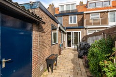 Kamperfoelieplein 25_39.jpg