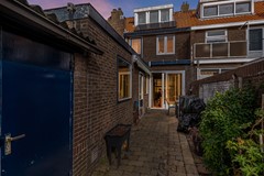 Kamperfoelieplein 25_39 avond.jpg