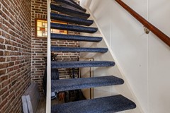 Kamperfoelieplein 25_07.jpg