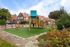 Kamperfoelieplein 25_01.jpg