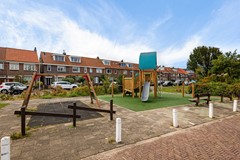 Kamperfoelieplein 25_02.jpg