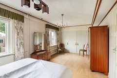 Koop:Noordeinde 11, 2231 LK Rijnsburg - Foto