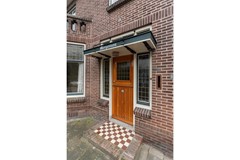 Koop:Noordeinde 11, 2231 LK Rijnsburg - Foto