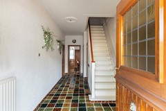 Noordeinde 11_04.jpg