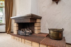 Noordeinde 11_11.jpg