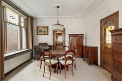 Noordeinde 11_12.jpg