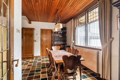 Noordeinde 11_13.jpg