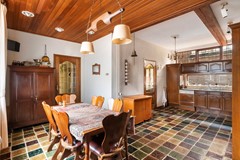 Noordeinde 11_14.jpg