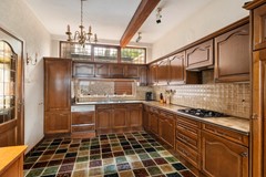 Noordeinde 11_15.jpg