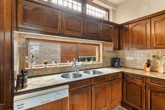 Noordeinde 11_16.jpg