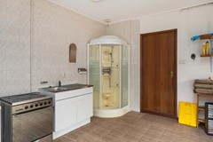 Noordeinde 11_20.jpg