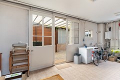 Noordeinde 11_21.jpg