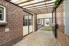 Noordeinde 11_22.jpg