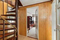 Noordeinde 11_27.jpg