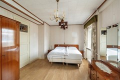 Noordeinde 11_28.jpg