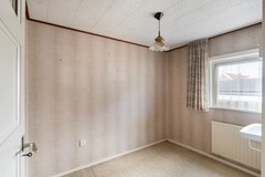 Noordeinde 11_30.jpg