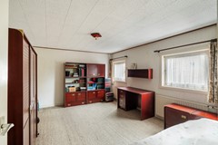 Noordeinde 11_32.jpg