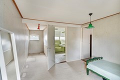 Noordeinde 11_34.jpg