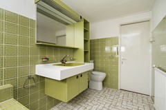 Noordeinde 11_36.jpg