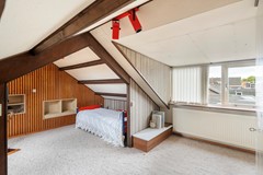 Noordeinde 11_39.jpg