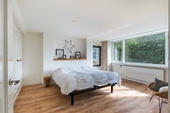 Verkocht:Groen van Prinstererweg 57, 2221 AC Katwijk - Foto