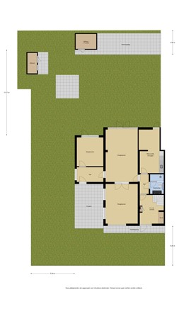Groen van Prinstererweg 57, 2221 AC Katwijk - 176063209_groen_van_prins_tuin_copy_first_design_20250918_60cc78.jpg