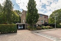 Verkocht:Groen van Prinstererweg 57, 2221 AC Katwijk - Foto