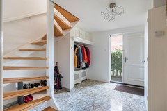 Groen van Prinstererweg 57_04.jpg