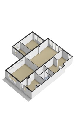 Groen van Prinstererweg 57, 2221 AC Katwijk - 176063209-285884803-se-137337895-1756240688673 (1).jpg