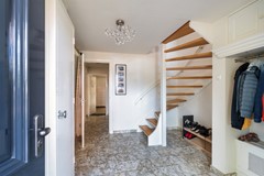 Groen van Prinstererweg 57_05.jpg