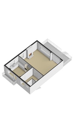 Groen van Prinstererweg 57, 2221 AC Katwijk - 176063209-285888046-se-137337685-1756240447635.jpg