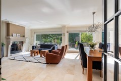 Groen van Prinstererweg 57_06.jpg