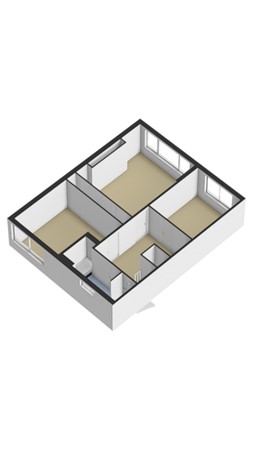 Groen van Prinstererweg 57, 2221 AC Katwijk - 176063209-285891370-se-137337685-1756240447635.jpg