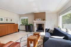 Groen van Prinstererweg 57_07.jpg