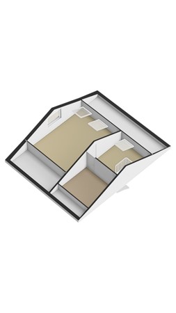 Groen van Prinstererweg 57, 2221 AC Katwijk - 176063209-285892861-se-137337685-1756240447635.jpg