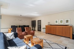 Groen van Prinstererweg 57_09.jpg