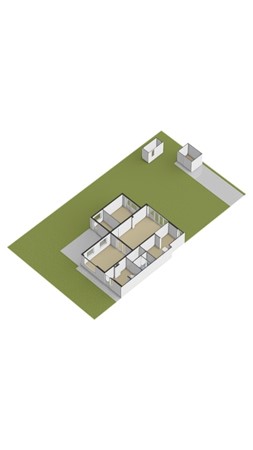 Groen van Prinstererweg 57, 2221 AC Katwijk - 176063209-285894490-se-137337685-1756240447635.jpg