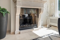 Groen van Prinstererweg 57_11.jpg