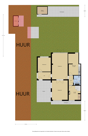 Groen van Prinstererweg 57, 2221 AC Katwijk - huur2.png