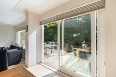 Groen van Prinstererweg 57_12.jpg