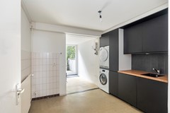 Groen van Prinstererweg 57_13.jpg