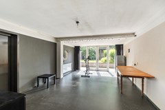 Groen van Prinstererweg 57_15.jpg