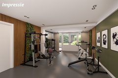 home gym impressie.png