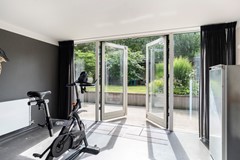 Groen van Prinstererweg 57_16.jpg